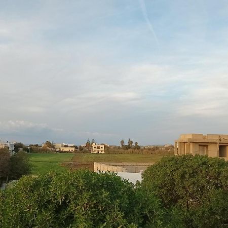 Riad Of Serenity Briech Asila Zewnętrze zdjęcie