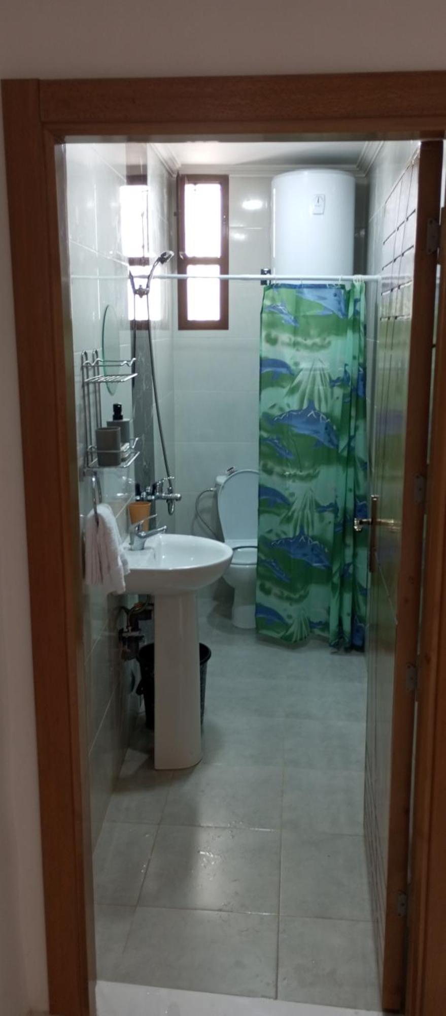 Riad Of Serenity Briech Asila Zewnętrze zdjęcie