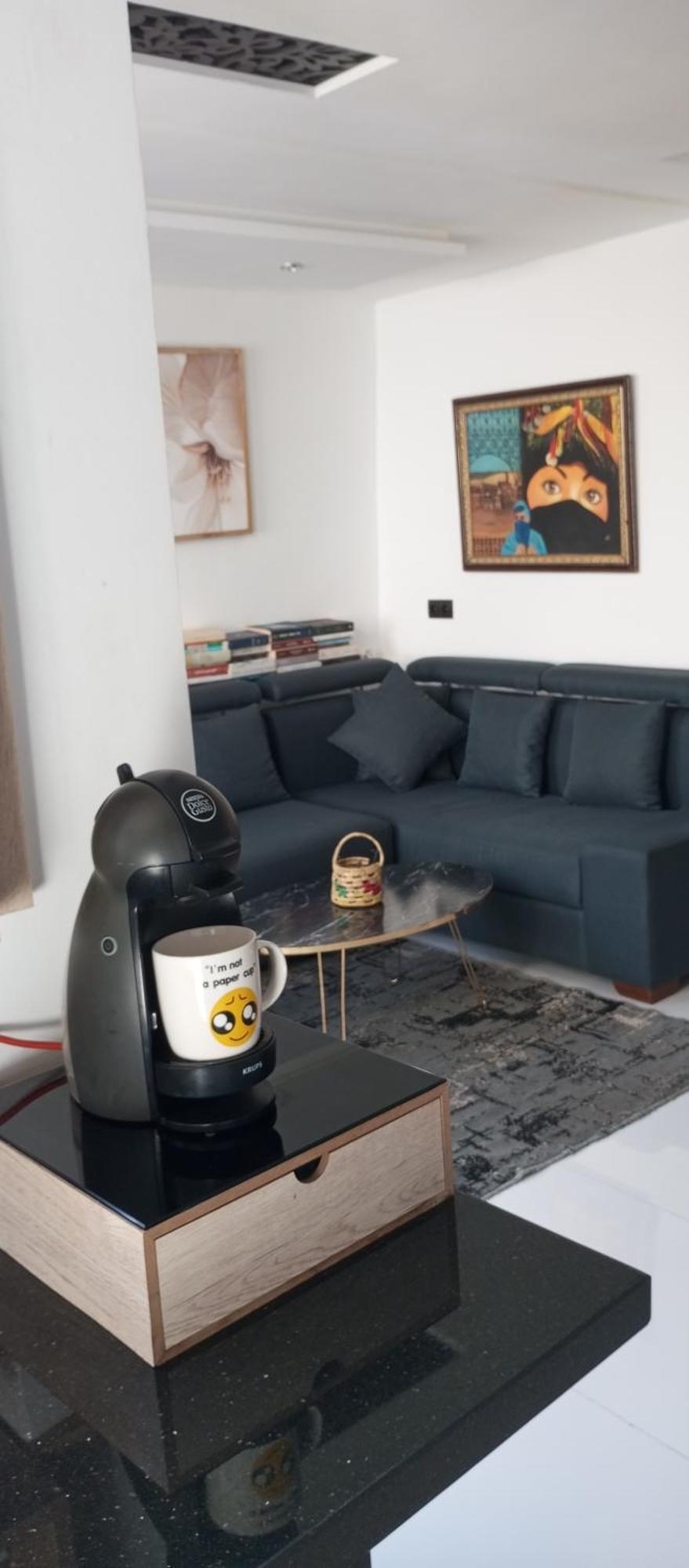 Riad Of Serenity Briech Asila Zewnętrze zdjęcie
