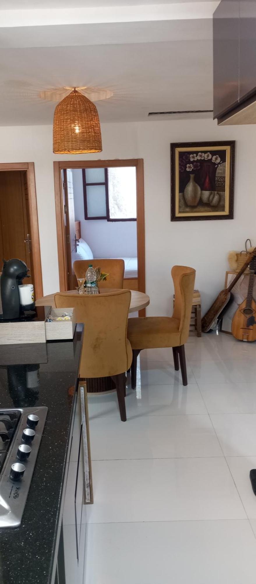 Riad Of Serenity Briech Asila Zewnętrze zdjęcie